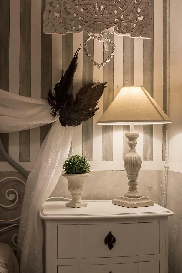 Sweet Holidays - Lerici E 5 Terre - Byron Pitelli 0*,