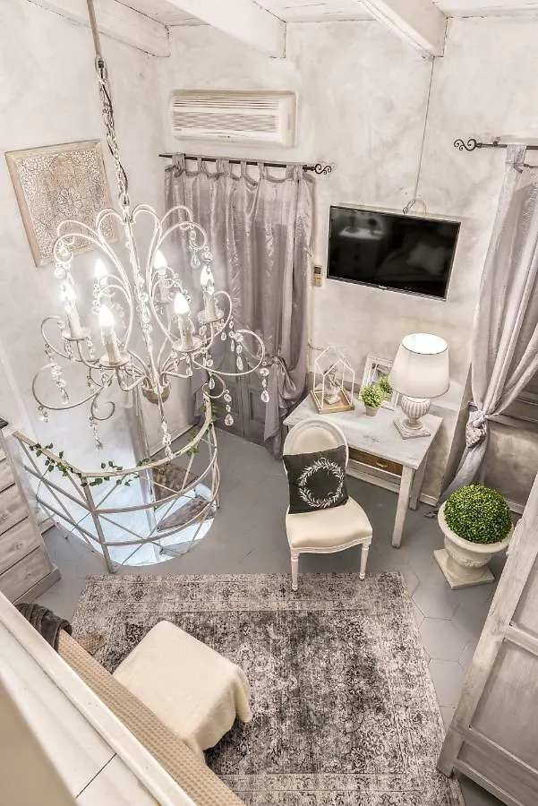 Feriehus Sweet Holidays - Lerici E 5 Terre - Byron Pitelli