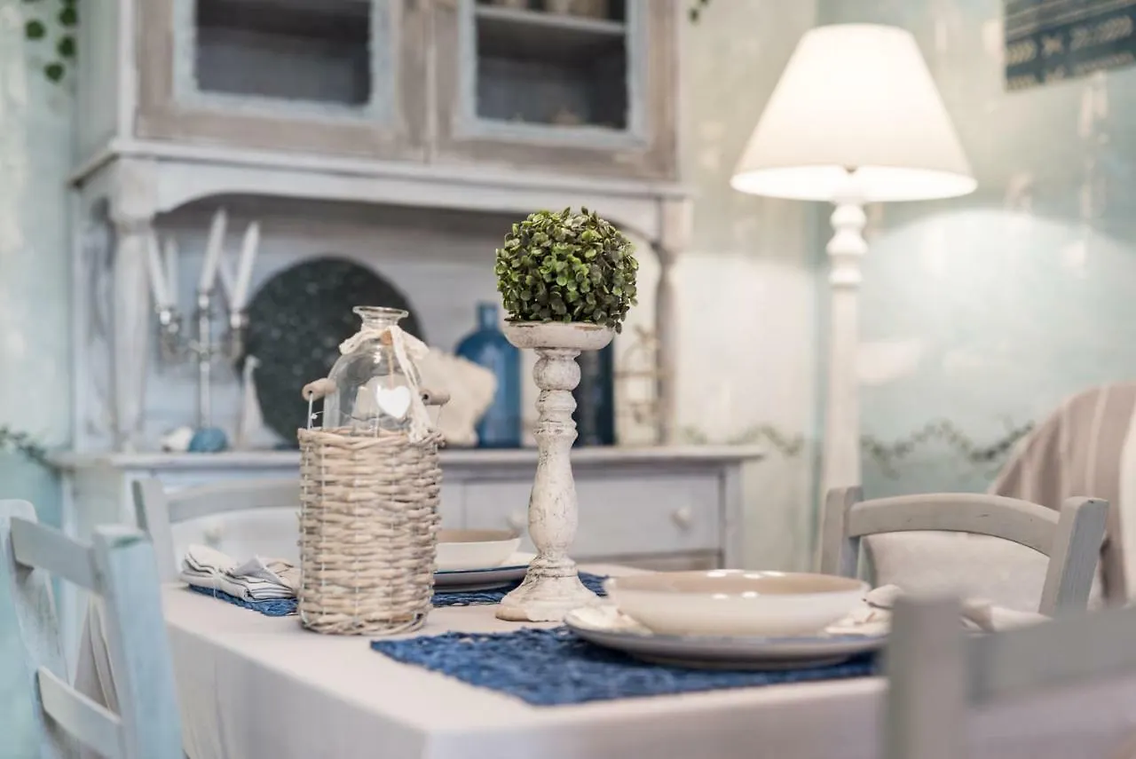 Sweet Holidays - Lerici E 5 Terre - Byron Pitelli Holiday home