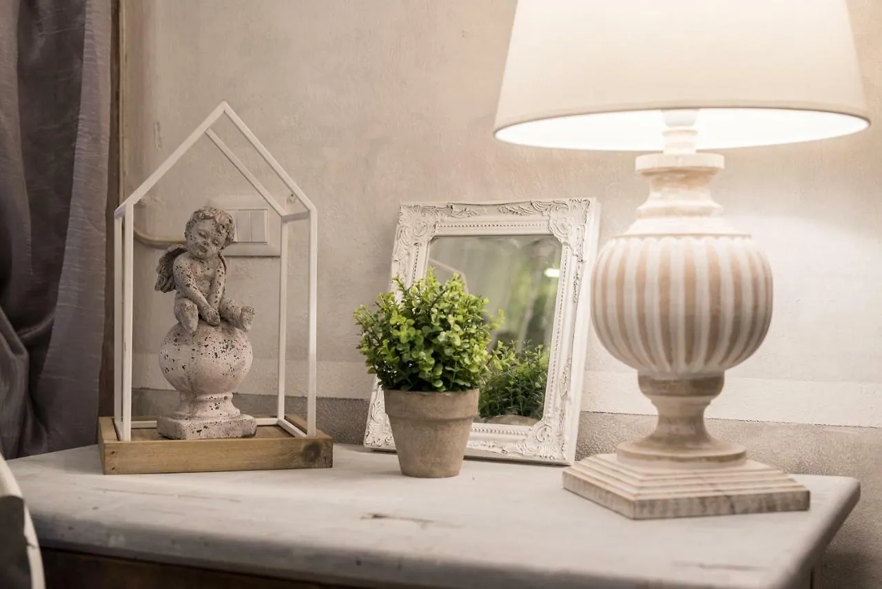 Feriehus Sweet Holidays - Lerici E 5 Terre - Byron Pitelli