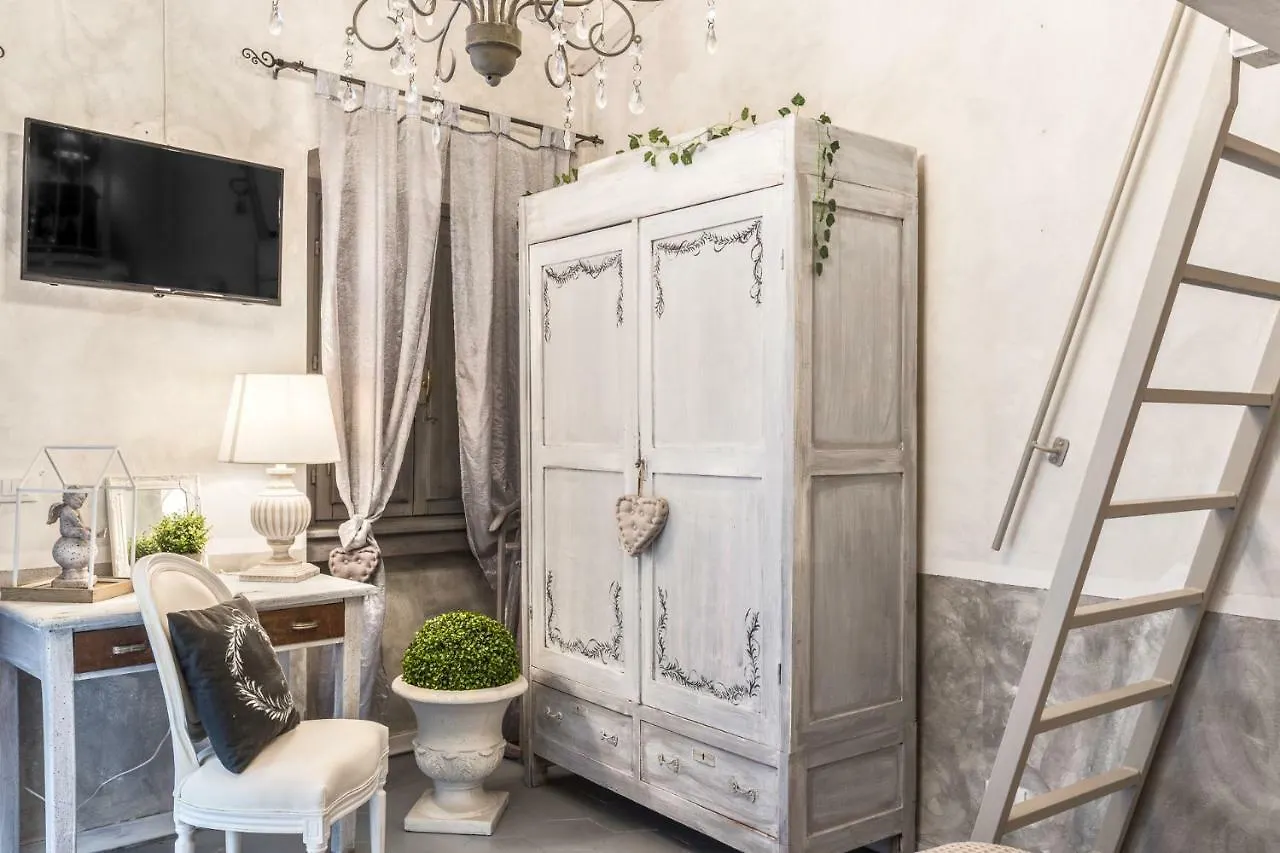 Feriehus Sweet Holidays - Lerici E 5 Terre - Byron Pitelli