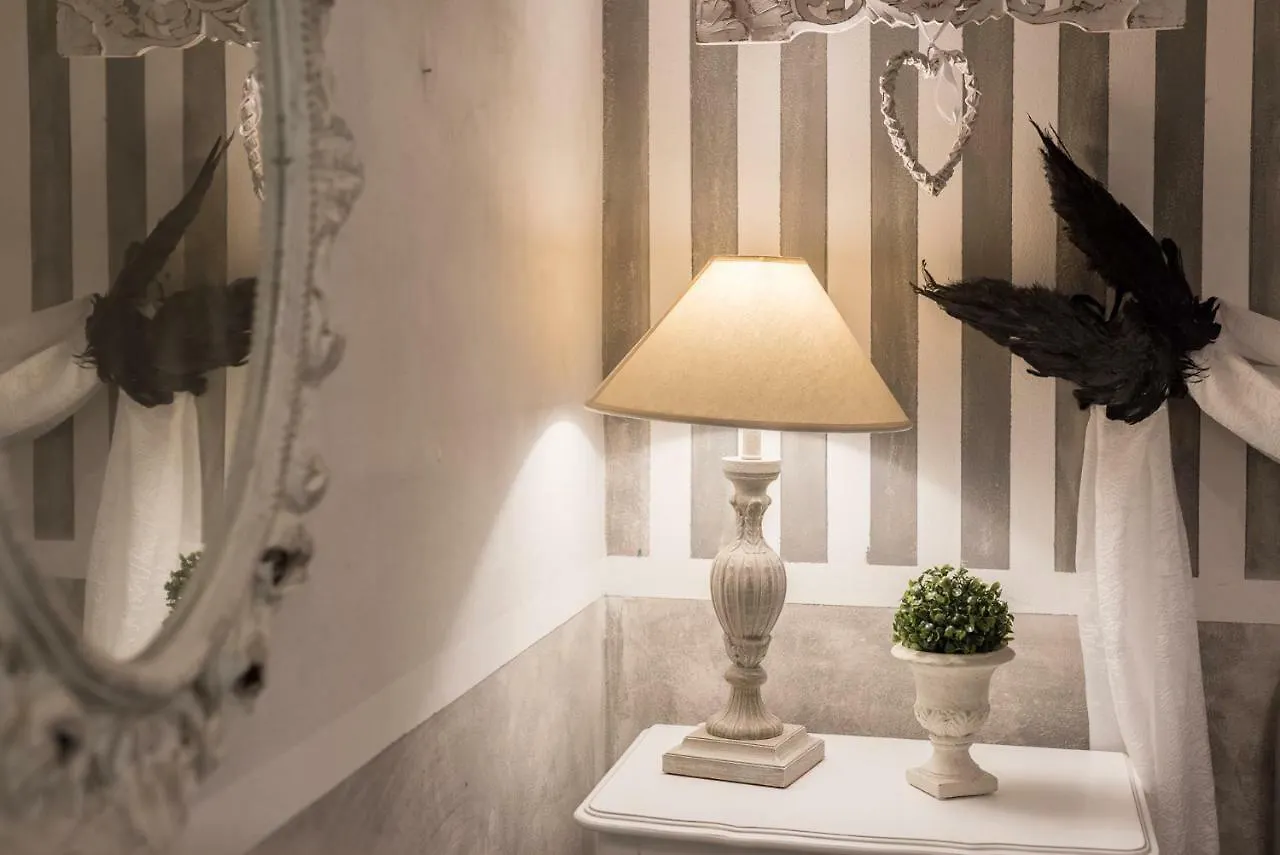Sweet Holidays - Lerici E 5 Terre - Byron Pitelli 0*,  意大利